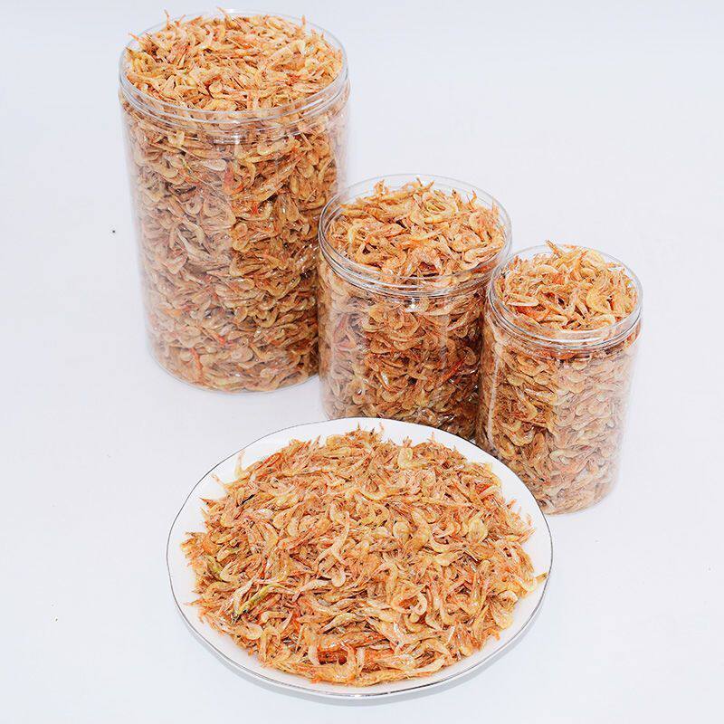 乌龟小虾干饲料小龟粮淡水小虾米钩虾淡水无添加盐虾干高钙龟粮食,淘宝优惠券,粉丝福利购,淘宝优惠卷