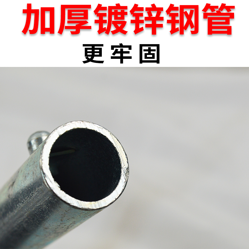 牛用止踢棒器械母牛兽用养牛用品止蹄棒牛防踢器神器工具奶牛不踢 - 图0