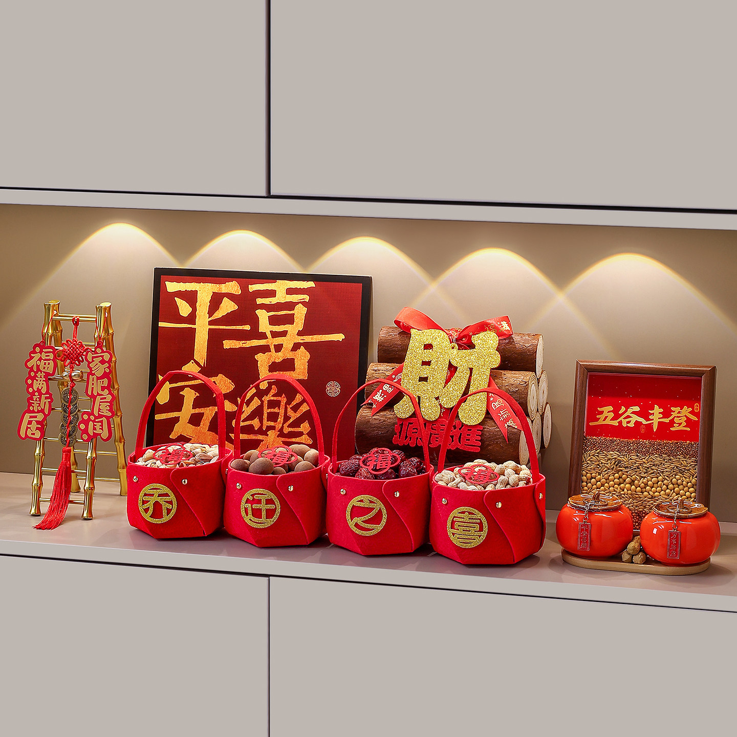 图5
