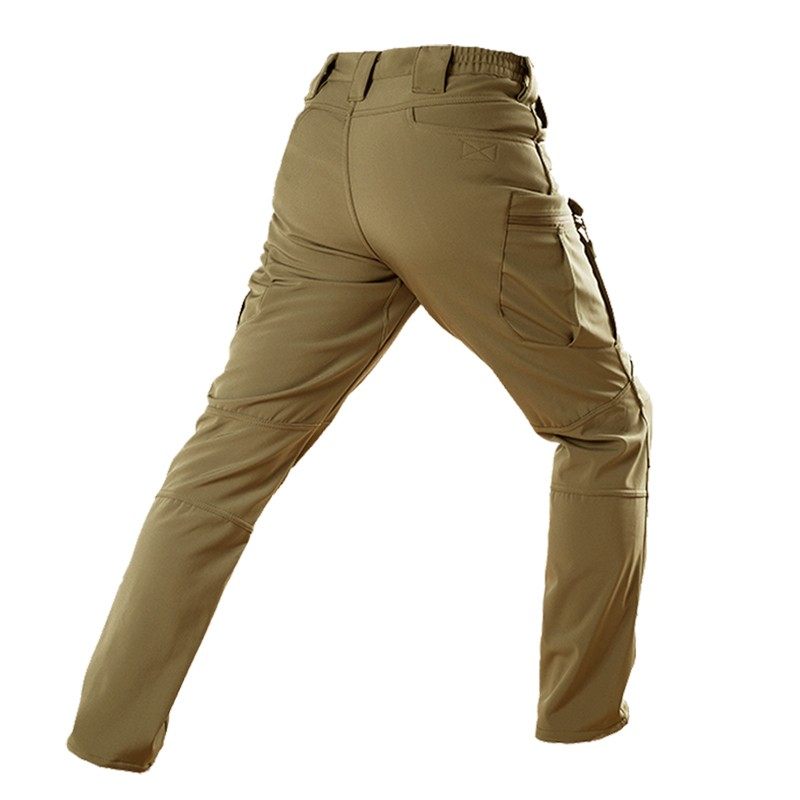 工厂直销秋冬执政官X7战术长裤男修身军迷裤户外工装裤直筒多袋裤,淘宝优惠券,粉丝福利购,淘宝优惠卷