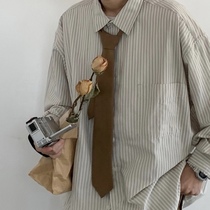 A few things jiwuus day ensemble Classic 100 hitch in its color retro tie