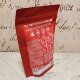 Special sale: Swiss imported Fei Ruier assorted chocolates and chocolate sharing pack 320g snacks