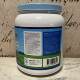 Special sale Australian imported RUI instant whole milk powder 1kg canned breakfast nutritious milk powder