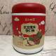 Special sale: lily, yam, red bean, barley, almond flour, yam, kudzu, corn flour 400g, easy to prepare