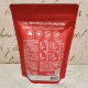 Special sale: Swiss imported Fei Ruier assorted chocolates and chocolate sharing pack 320g snacks