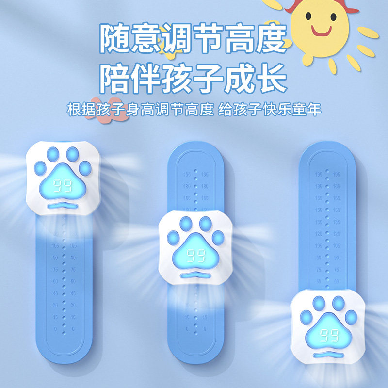  wenx运动娃娃跳/弹跳器