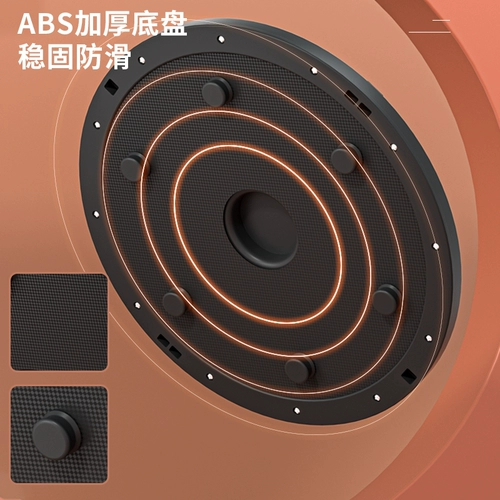 Взрывобезопасная одежда для йоги, оборудование для тренировок для спортзала, увеличенная толщина