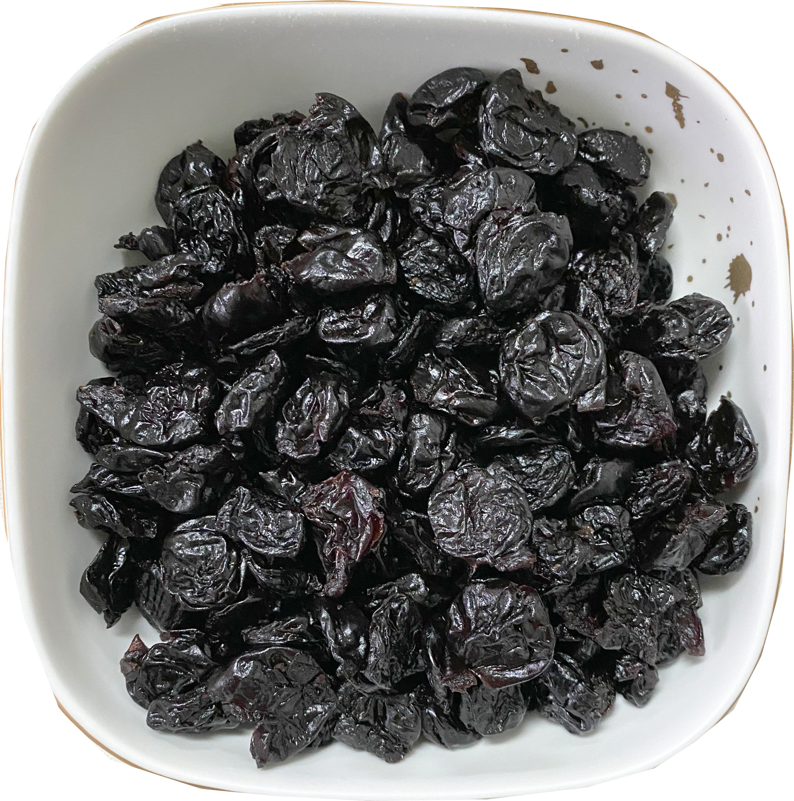 酸樱桃干500g装休闲办公室零食酸酸甜甜好吃烘焙蛋糕原料辅料蜜饯,淘宝优惠券,粉丝福利购,淘宝优惠卷