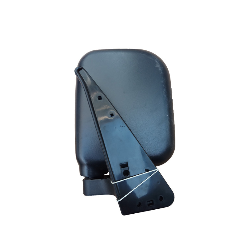 时风风菱d版倒车镜反光后视镜带镜片农用四轮自卸小货车原装配件,淘宝优惠券,粉丝福利购,淘宝优惠卷