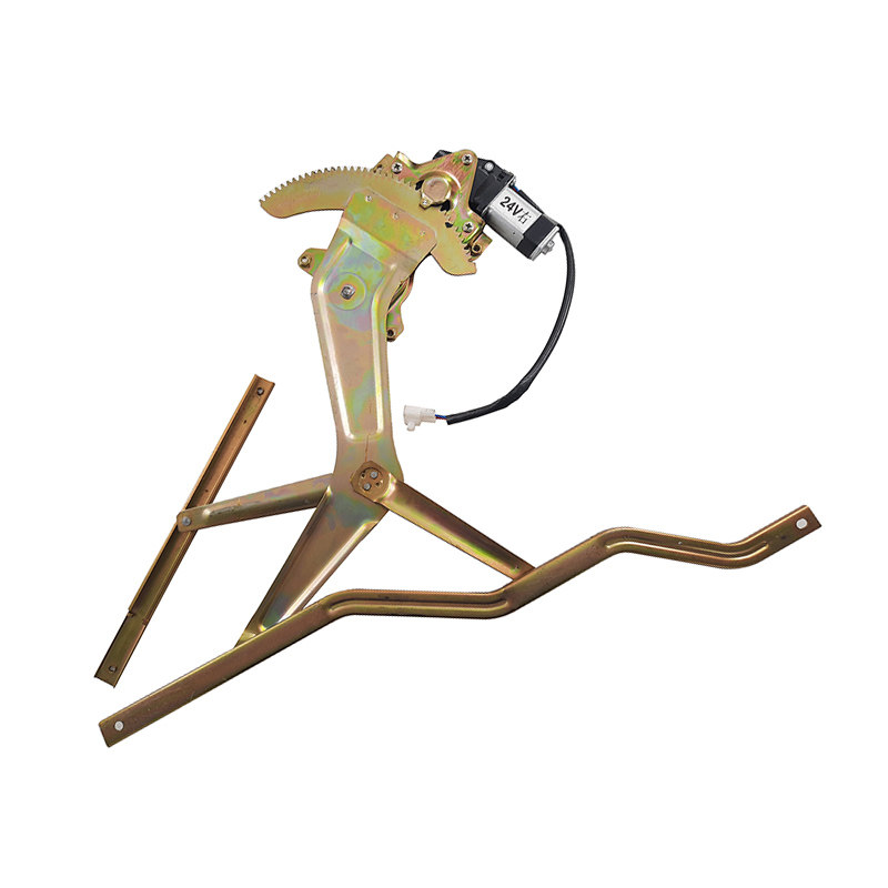 时风风驰1800原厂配件玻璃升降器电动升窗手摇机支架总成2000货车,淘宝优惠券,粉丝福利购,淘宝优惠卷