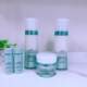Angan space cleansing set ຄີມນໍ້າ