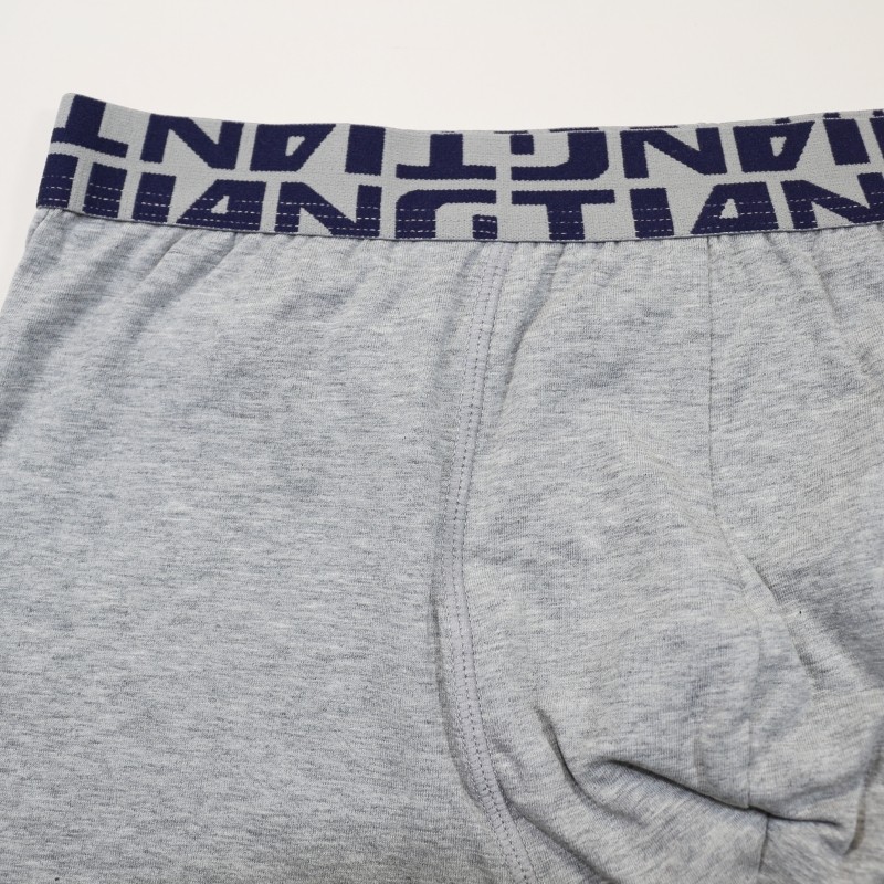 田太郎男内裤3005 新疆长绒棉平角裤纯棉吸汗透气男士四角短裤头,淘宝优惠券,粉丝福利购,淘宝优惠卷