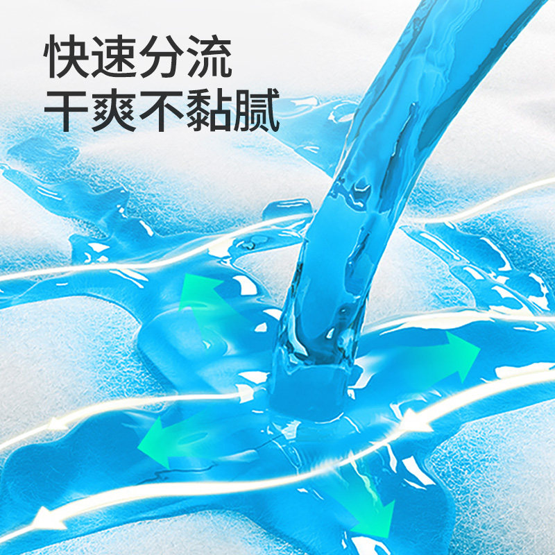 开丽孕产妇产褥垫产后专用护理垫一次性床单大号月经垫60x90消毒,淘宝优惠券,粉丝福利购,淘宝优惠卷