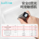 Kaili knife paper, confinement paper, special care paper for maternity and childbirth