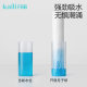 Kaili knife paper, confinement paper, special care paper for maternity and childbirth