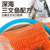 Huanyue Cat Food Added Small Dried Fish Complete Cat Food 10kg