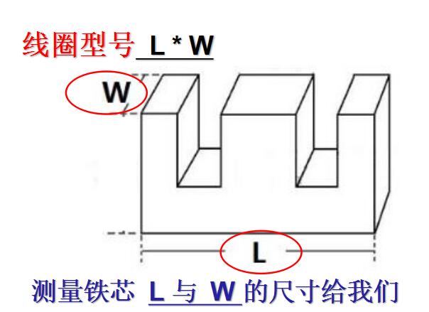 达滔震振动盘电磁铁线圈送料器耐高温纯铜漆包线220V140#100#订制 - 图2