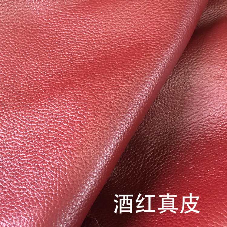 适用宝马5五系老三系新内扶手F30拉手3系x1x2X3X4X56门把手套改装,淘宝优惠券,粉丝福利购,淘宝优惠卷