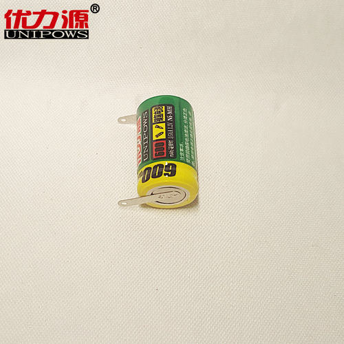 优力源3/5AA适用于光科 飞科 超人872  1.2V剃须刀镍氢电池 - 图2