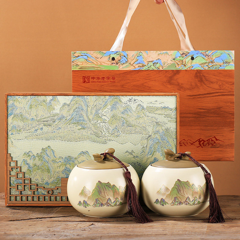 ���� ��һ��������Ƭ�̲� �ɹ����װ 160g ������� 179.57Ԫ���ʣ�����ȯ)