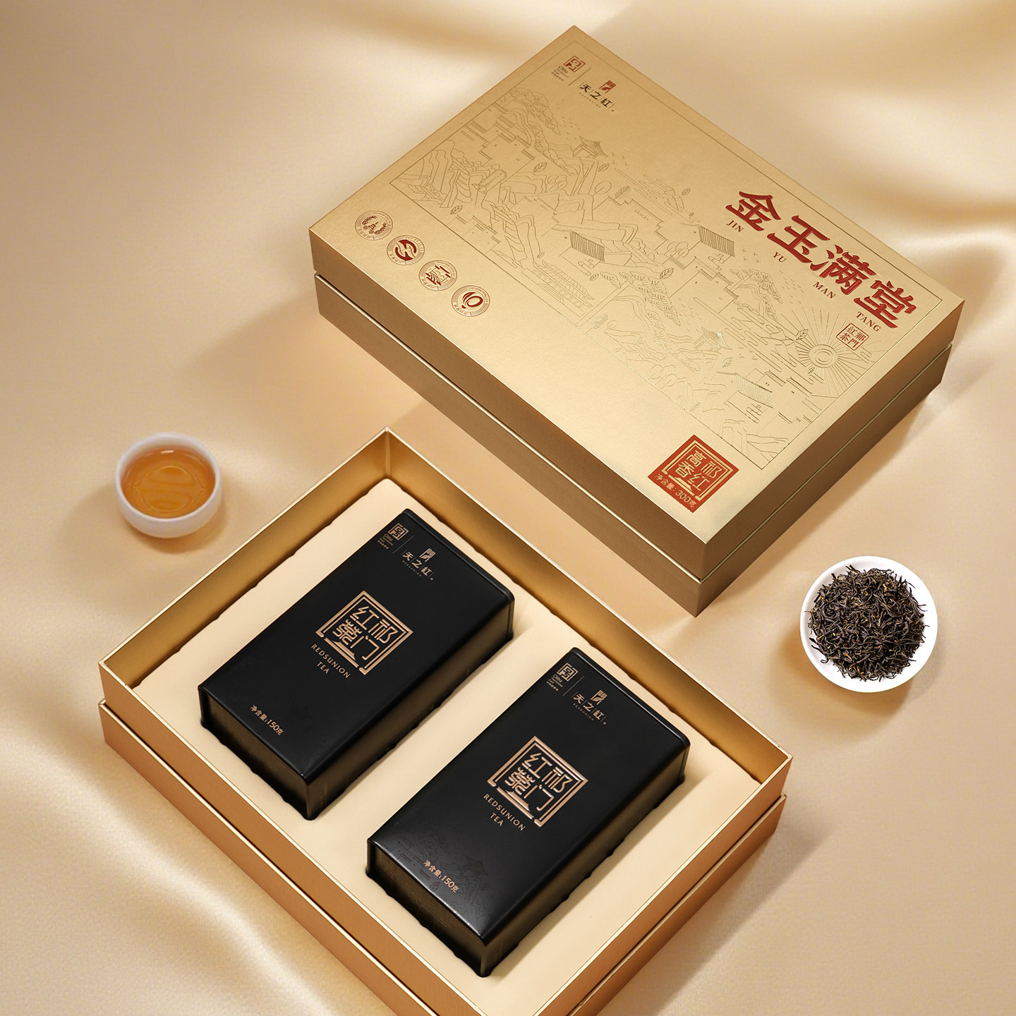 商品图