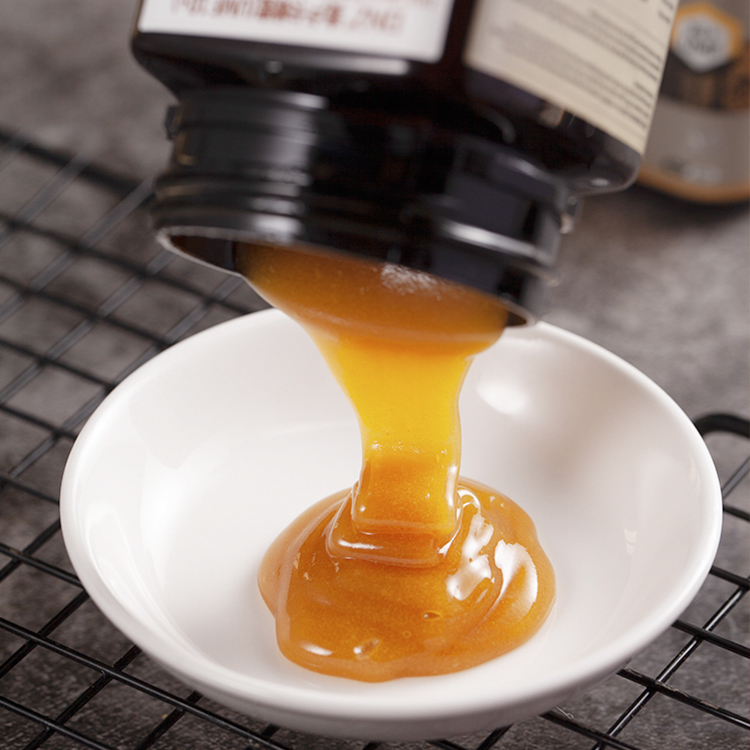 DNZ新西兰原装原瓶进口蜂蜜麦卢卡UMF15+纯正蜂蜜天然蜂蜜-图3
