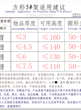 简约铁艺大号相框支架托画廊专用
