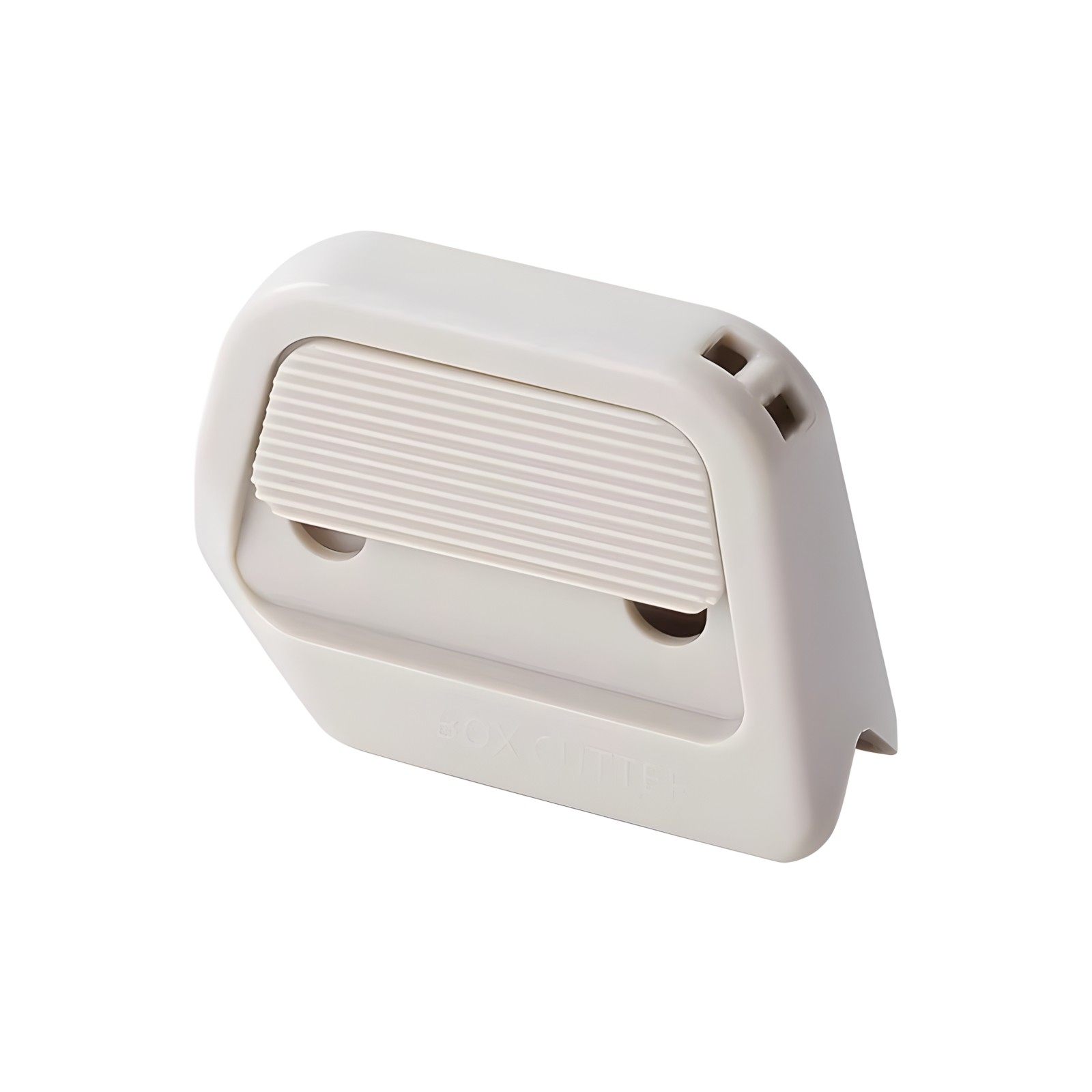 磁吸陶瓷开箱器安全开箱刀拆纸箱快递拆箱小刀安全可靠便携美工刀,淘宝优惠券,粉丝福利购,淘宝优惠卷