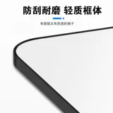 Спецификация зеркало спальня зеркало девушки дома на доме