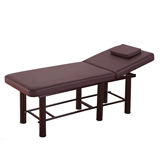 Косметический универсальный массажер, для салонов красоты, увеличенная толщина