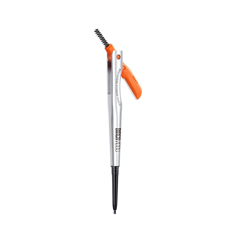  bincavidou眉笔/眉粉/眉膏