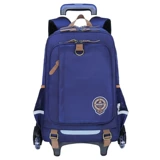 Дисней, чемодан, вместительный и большой водонепроницаемый ранец для мальчиков