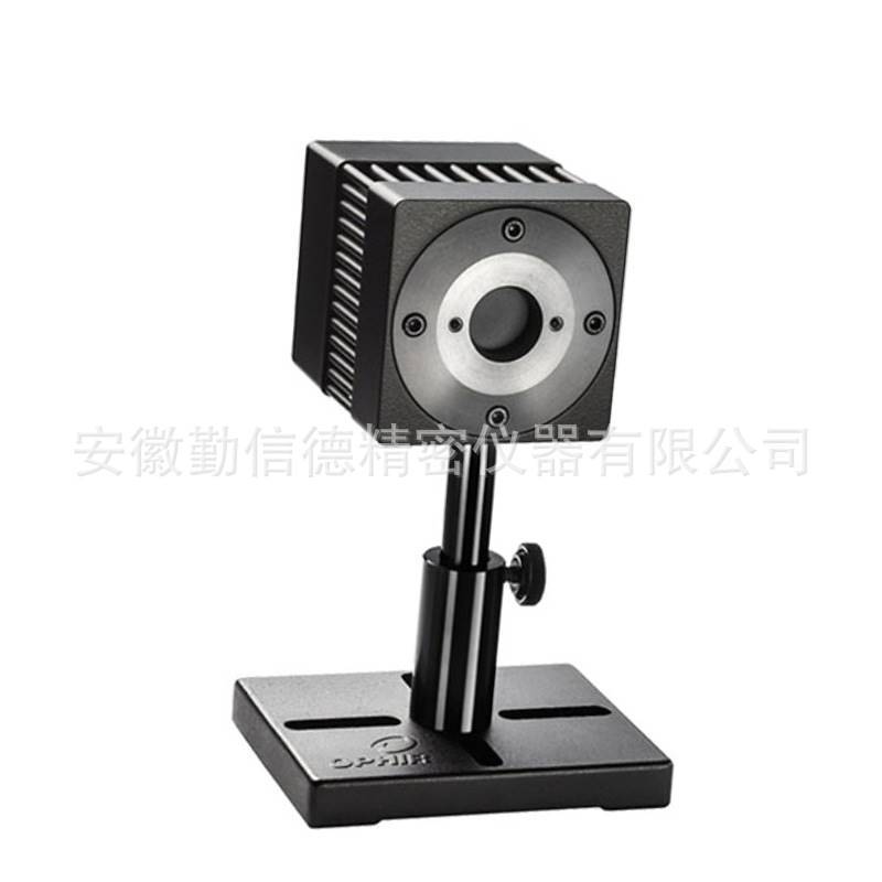 以色列激光功率计F50A-BB-18探头热电堆激光能量计传感器 - 图3