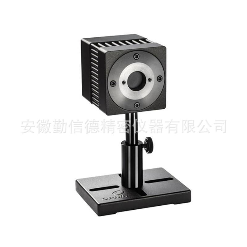 以色列激光功率计F50A-BB-18探头热电堆激光能量计传感器 - 图1