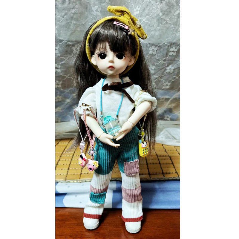 娃娃屋dollhouse迷你模型OB11场景配件 水壶水杯保温杯微缩装扮！,淘宝优惠券,粉丝福利购,淘宝优惠卷