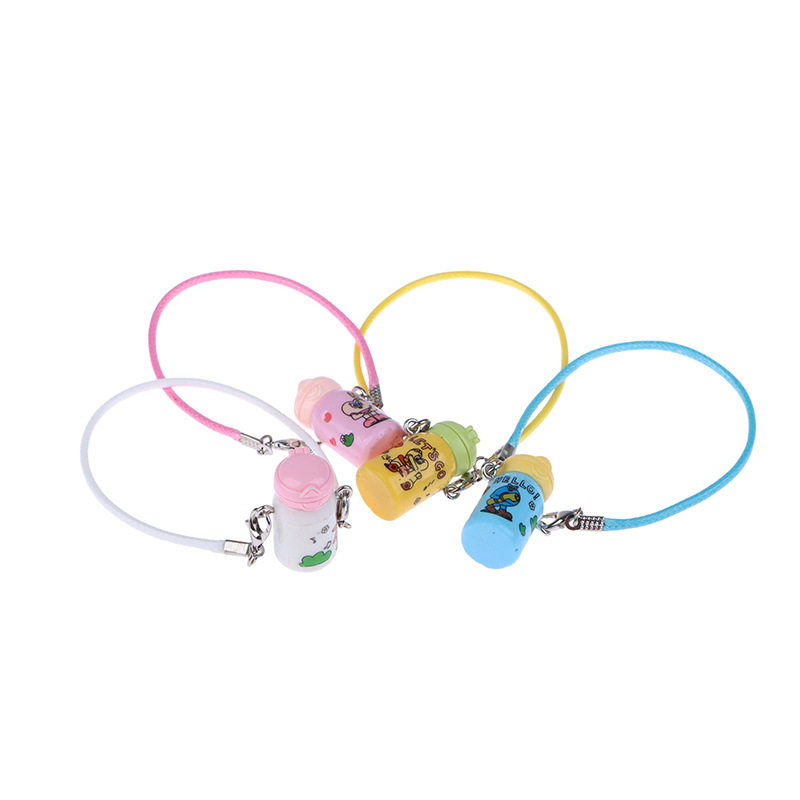 娃娃屋dollhouse迷你模型OB11场景配件 水壶水杯保温杯微缩装扮！,淘宝优惠券,粉丝福利购,淘宝优惠卷