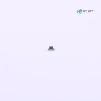 ERJ2RKF2002X | 2 0 k Ω ± 1% 100mW | resistor