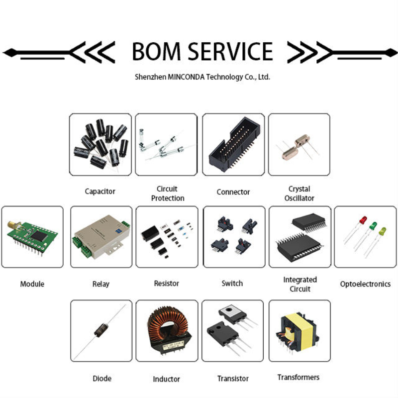 原厂正品MBR4045PT-E3/45全新DIODE ARRAY SCHOTTKY 45-图3
