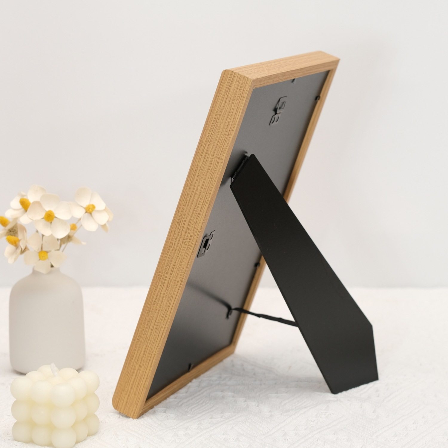 平安喜乐摆件诸事皆顺喜庆书法吉祥桌面相框日进斗金摆台挂画装饰,淘宝优惠券,粉丝福利购,淘宝优惠卷