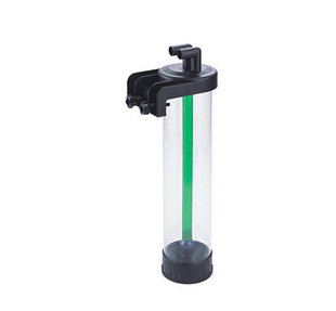 博宇BOYU FT-312 316 320鱼缸水族箱培菌流沙床生化过滤器豆豆机 - 图0