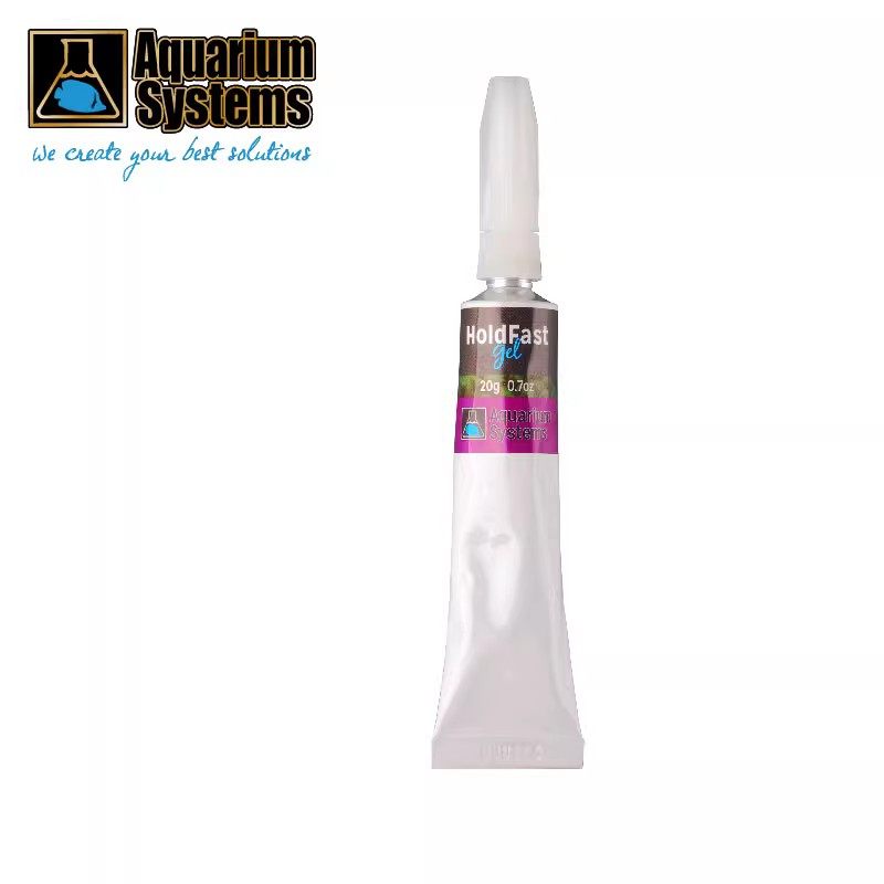 BM海水胶海虹胶土快干钢胶造景泥两只小鱼粘珊瑚断肢红十字缸胶,淘宝优惠券,粉丝福利购,淘宝优惠卷