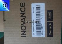 Bargaining * Huichuan 3232MTP programmable controller engineering afterstock brand multi-channel wide model