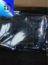 The bargaining 1784-KTX brand new original is equipped with two blocks