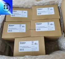 Bargaining Cubaulle K017 encoders brand new original dress