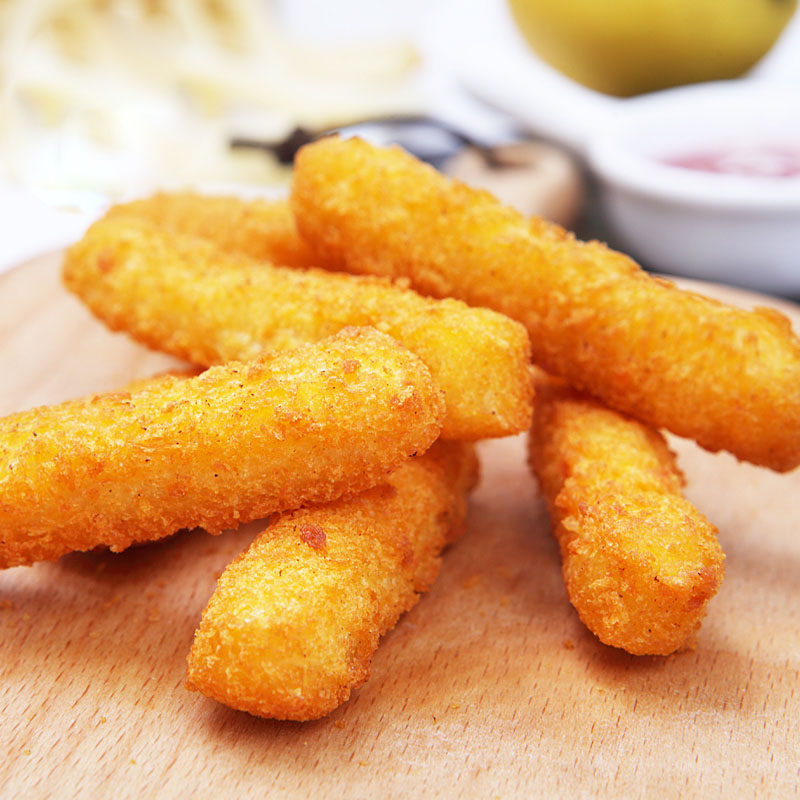 正大CP食品鸡肉洋葱圈盐酥鸡鸡块800g/袋油炸冷冻半成品小吃零食,淘宝优惠券,粉丝福利购,淘宝优惠卷