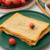 Uncle Han Busan Fish Cake Uncle Han Free Shipping