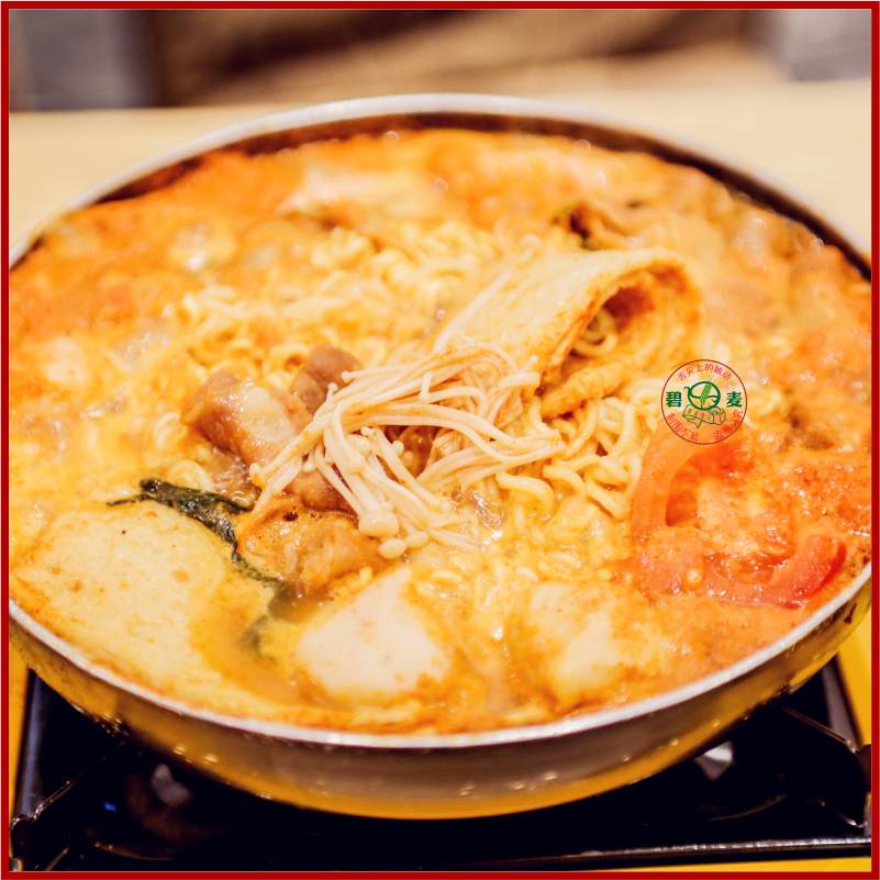 农心辛拉面香菇牛肉面调料粉包年糕火锅辣炒年糕蔬菜包570克*10套,淘宝优惠券,粉丝福利购,淘宝优惠卷