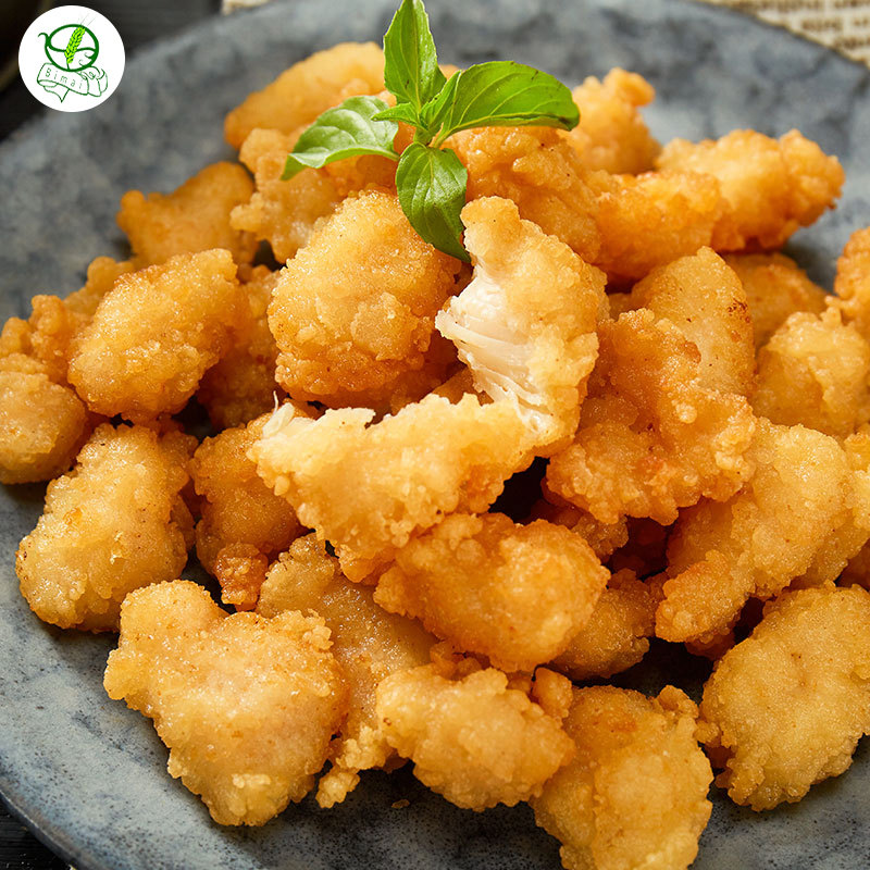 正大CP食品鸡肉洋葱圈盐酥鸡鸡块800g/袋油炸冷冻半成品小吃零食,淘宝优惠券,粉丝福利购,淘宝优惠卷