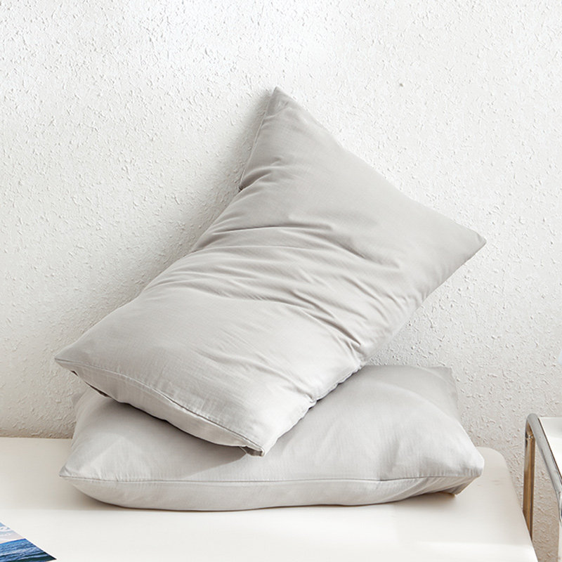 多喜爱儿童单个枕头套全棉纯棉枕套一对装学生宿舍家用枕头内胆套,淘宝优惠券,粉丝福利购,淘宝优惠卷