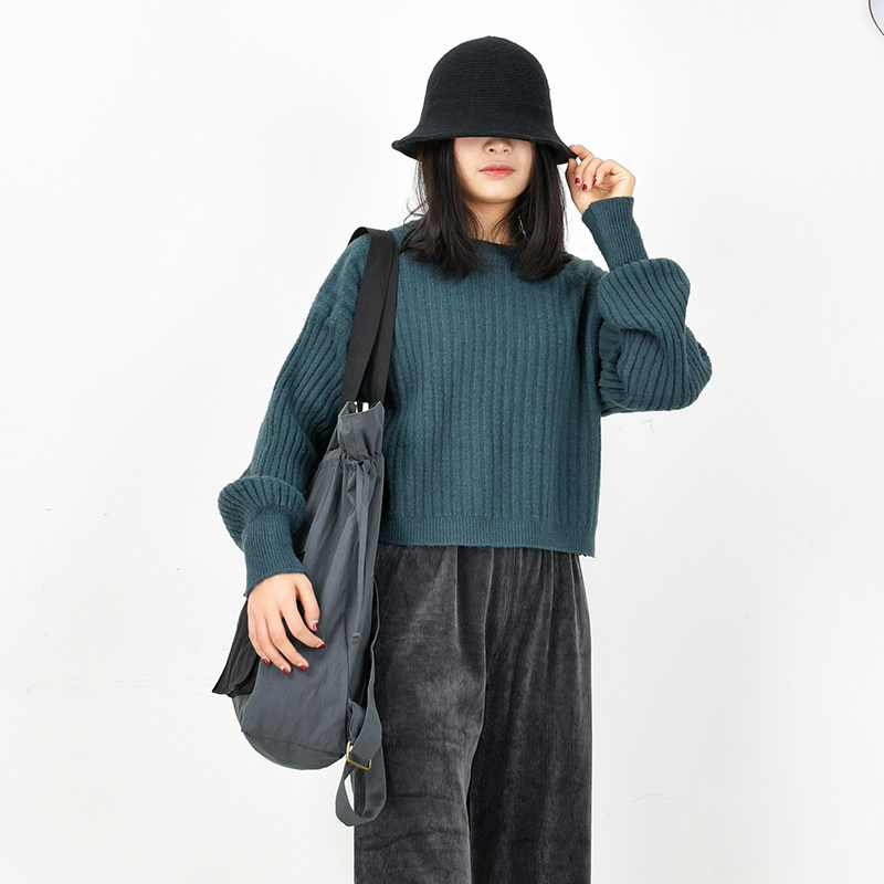 澄心女子原创撞色大容量休闲单肩包新品时尚工装背包女双肩两用包,淘宝优惠券,粉丝福利购,淘宝优惠卷